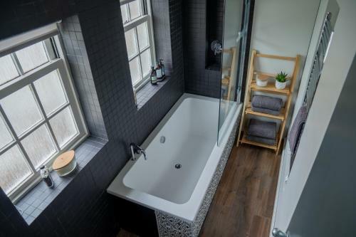 Apartamento Larput Place
