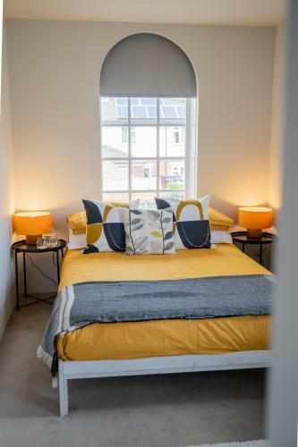 Apartamento Larput Place