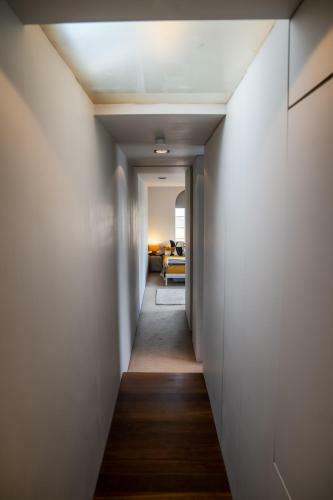 Apartamento Larput Place