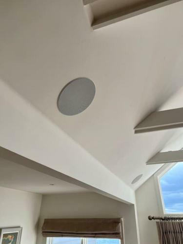 Luxury Cotswold Holiday Home With Hot Tub