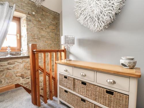 Meadow View Cottage