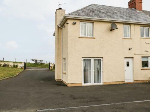Burrenmore Retreat
