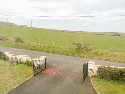 Burrenmore Retreat
