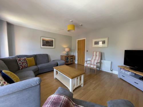 Home In Causeway Coast & Glens