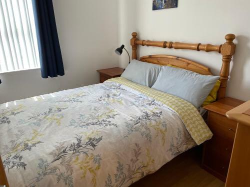Home In Causeway Coast & Glens