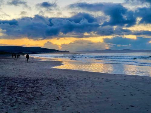Home In Causeway Coast & Glens