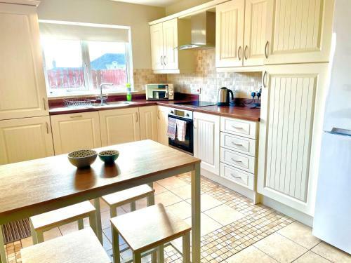 Home In Causeway Coast & Glens