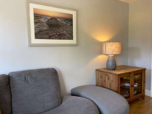 Home In Causeway Coast & Glens