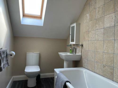 Home In Causeway Coast & Glens