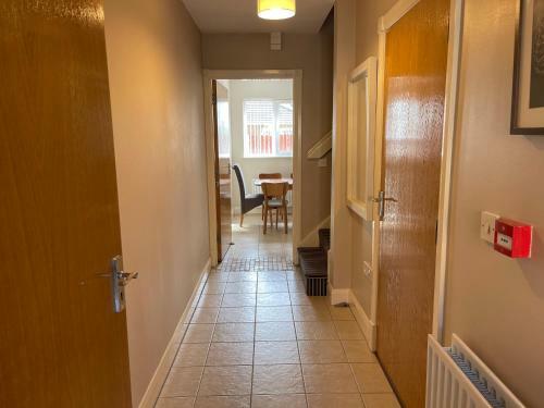 Home In Causeway Coast & Glens