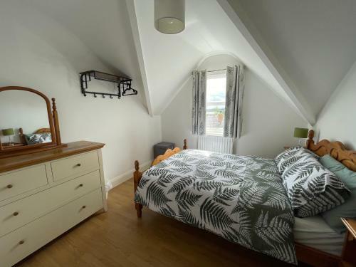 Home In Causeway Coast & Glens