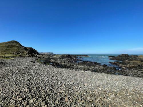 Home In Causeway Coast & Glens