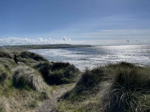 Home In Causeway Coast & Glens