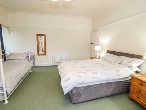 Apartamento Seawinds