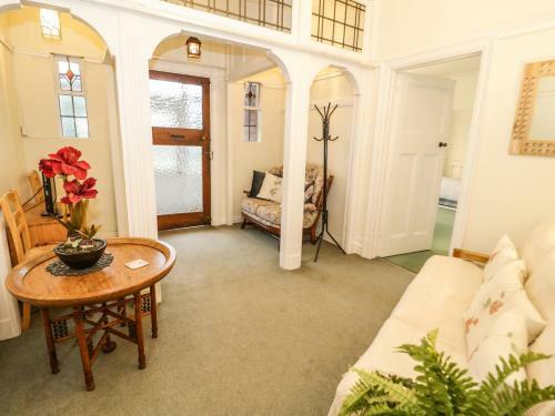 Apartamento Seawinds