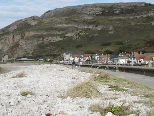 Apartamento Seawinds
