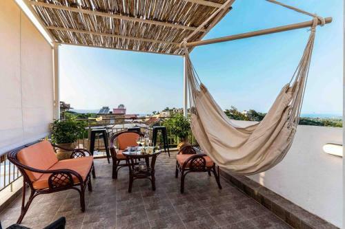 Lovely Renovated Villa With Pool, Up To 9 Persons