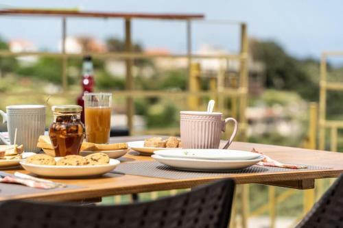 Lovely Renovated Villa With Pool, Up To 9 Persons