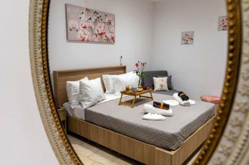 Lovely Renovated Villa With Pool, Up To 9 Persons