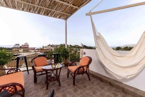 Lovely Renovated Villa With Pool, Up To 9 Persons