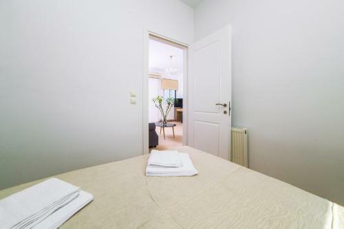 Apartamento Eva Sea View Suites & Residences By Estia