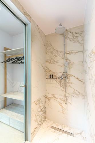 Apartamento Eva Sea View Suites & Residences By Estia