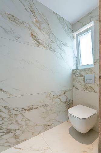 Apartamento Eva Sea View Suites & Residences By Estia