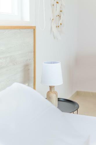 Apartamento Eva Sea View Suites & Residences By Estia