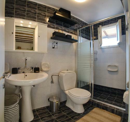 Apartamento Villa Doreta
