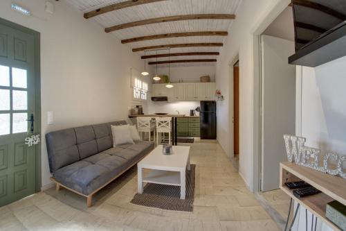 Apartamento Villa Doreta