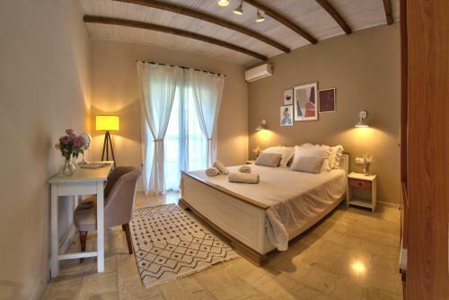 Apartamento Villa Doreta