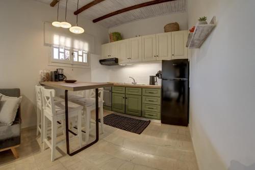 Apartamento Villa Doreta