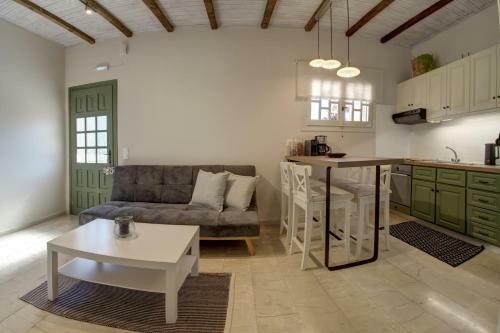 Apartamento Villa Doreta