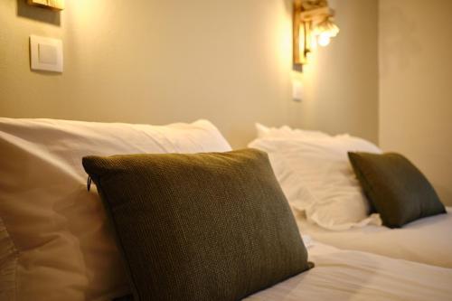 Apartamento Villa Doreta