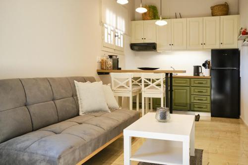 Apartamento Villa Doreta