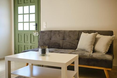 Apartamento Villa Doreta
