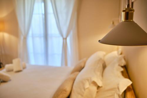 Apartamento Villa Doreta