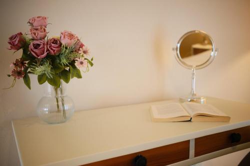 Apartamento Villa Doreta