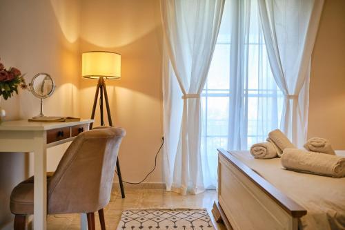 Apartamento Villa Doreta