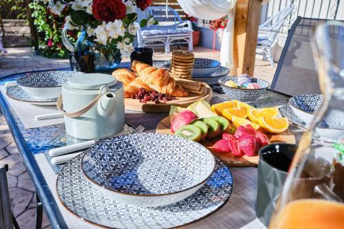 Apartamento Villa Doreta