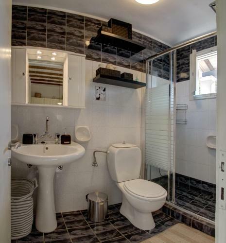 Apartamento Villa Doreta