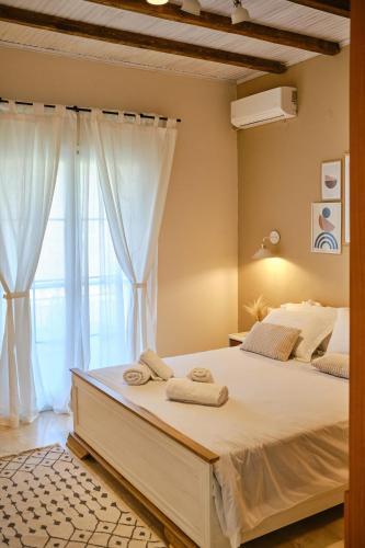 Apartamento Villa Doreta