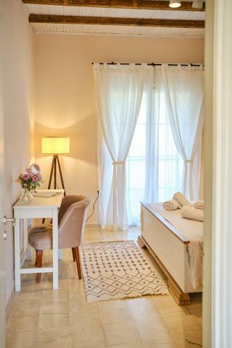 Apartamento Villa Doreta
