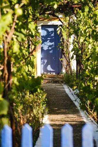 Apartamento Villa Doreta