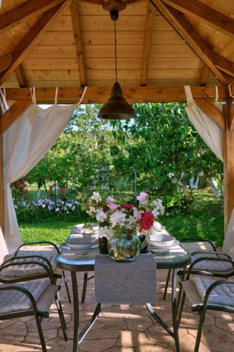 Apartamento Villa Doreta