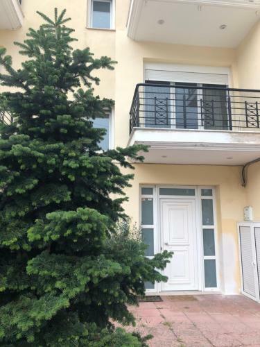 Mar Y Monta�a Apartment