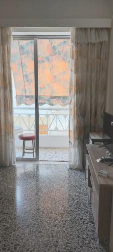 Apartamento ???????? Loutraki