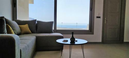 Apartamento Thea Villas