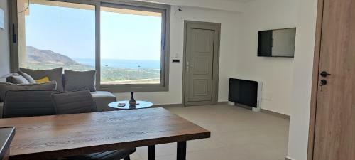 Apartamento Thea Villas