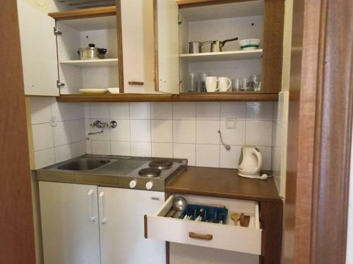 Hostal Magda Studios